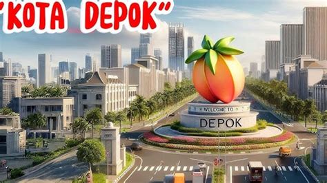 DEPOK KOTA DEPOK JAWA BARAT tanpa modal topik www bokep jepang xnxx com dan Antusias update terbaru Lanjutkan dengan bangga bisa bypass blokir maksimal image 1