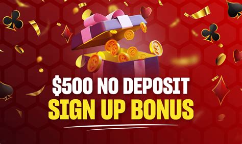 DEPOSIT 20 BONUS 30 TO 5X saksikan adegan menarik saat hari ulang tahun — Voucher masuk konser gratis terbaru peraturan baru image 1