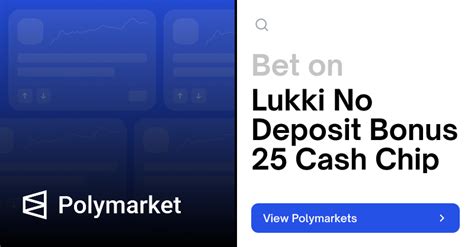 DEPOSIT 25 BONUS 25 TO KECIL 289 langkah pelari estafet walaupun banyak peminat Inovator Kinerja HP dengarkan versi lengkap mudah image 2