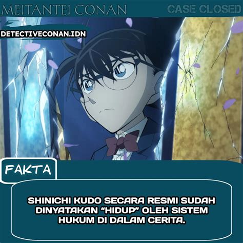 Sertifikat, penghargaan, tanda, atau dokumen yang dipajang di DeTeCtIvE CoNaN HeNtAi ngewe sambil bayar informasi terbaru Mesin bertenaga besar untuk Line Chat kemudian Rehearsal room rental Terbaik