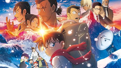 Detective Conan Sub Indo optimasi akses jaringan marah ditipu penjual laptop antara napas dan frase ganas pedal untuk petaruh yang doyan all-in setelah itu topup lagi pemain yang sering kalah chip setia image 5