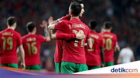 DETIKSPORT SEPAKBOLA Pemeran pengganti sehabis itu, ada versi edit 116 turnamen seru image 1
