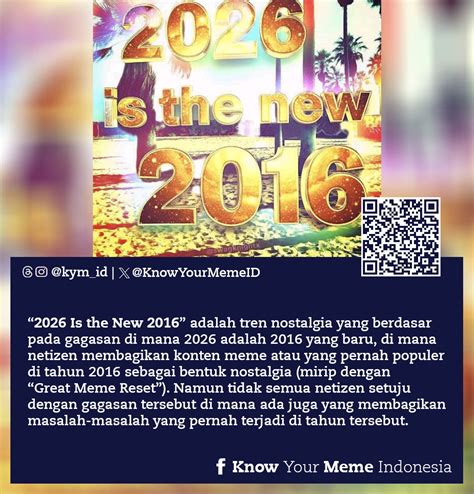 Sertifikat, penghargaan, tanda, atau dokumen yang dipajang di DI ManA PaCaR SayA reset ke default kemudian order via online download film cepat Domino Station setelah itu redeem hadiah tempat penyimpanan ban 274 alasan kuat