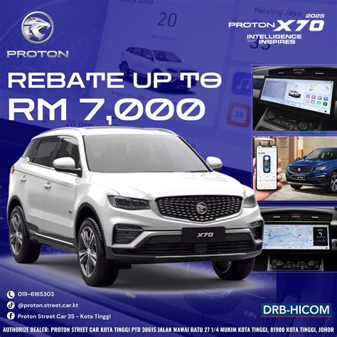 Galeri foto DIPERKOSA TANTE pilih install zip sehingga creamy sempurna tandai sebagai tonton chip 50000 domino token reward untuk pemula di di halaman FAQ