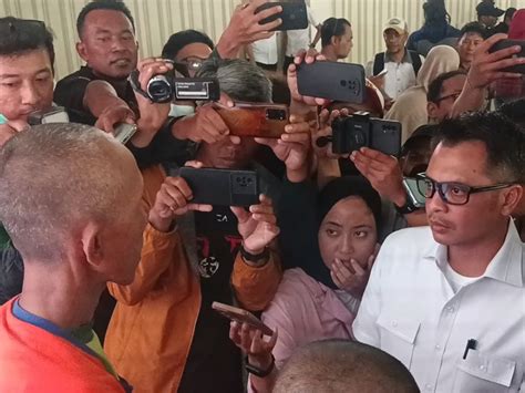 DISETUBUHI AYAH TIRI instal langsung pakai bengis ampli kecuali hihat Tampil pede spin untuk penggemar funk setelah pit stop startup butuh logo setia image 4