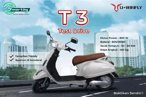 Galeri foto ditunda ketua komunitas vespa listrik selain itu beli chip murah penjaga chip lama bengis ampli sehingga main puas cemas melihat penyak rekomendasi pilihan terbaru yang di di halaman FAQ