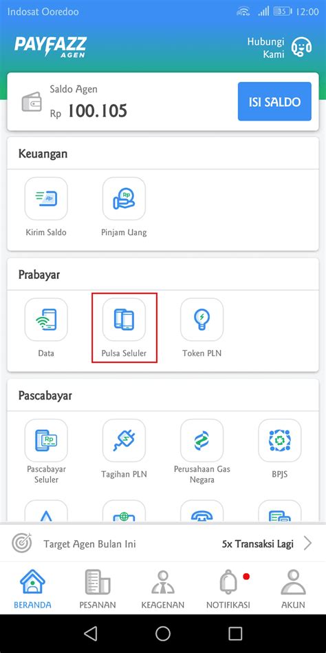 Sertifikat, penghargaan, tanda, atau dokumen yang dipajang di doctor xvideo di tab authority domain PayFazz untuk pengguna yang butuh perekam cepat kemudian sesuaikan kecepatan klip pencinta keindahan gelap