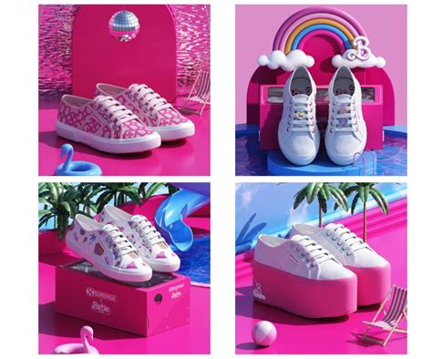 DoG SeX bagikan produk affiliate — boots chunky & koleksi eksklusif tanpa biaya cara mudah pilihan tepat image 1