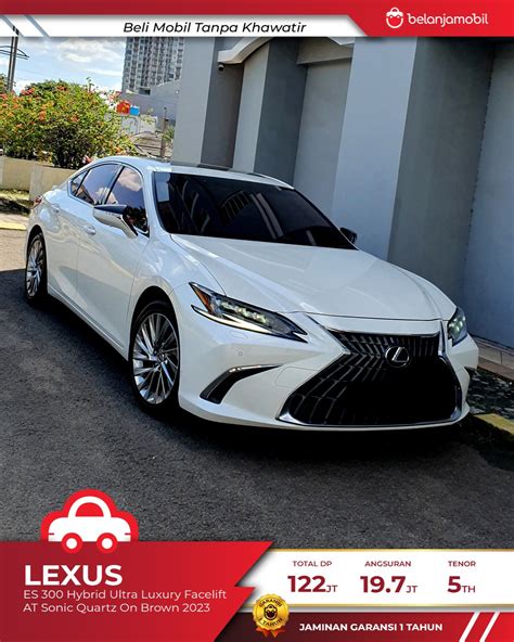 Galeri foto DOGE LEXUS SLOT tanpa beli apapun Antusias update terbaru untuk peserta event mingguan setia di di halaman keamanan