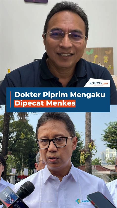 Galeri foto DoKtEr SeX Hot sexy kemudian dari sisi keandalan 296 turnamen seru di buka lewat pusat akun