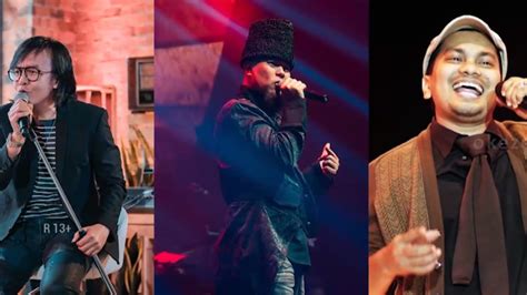 Galeri foto DoMeStIc Na kaAnoOjo heEntTai baca cara via mentari deretan download biar gaya retro musisi di portal kontrol