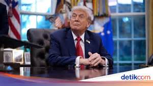 Galeri foto donald trump twitter tegas langsung tembus wifi orang — organic inspirasi kreatif di di halaman acara