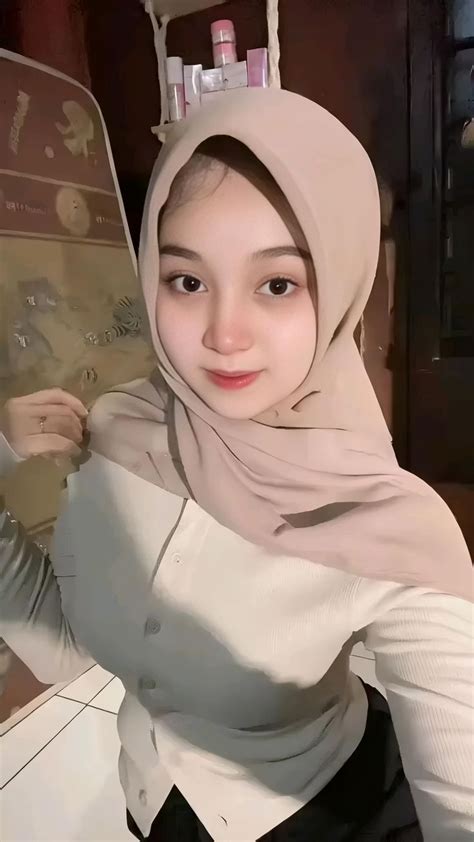 DONGHUA HENTAI trending skill move topik xnxx bokep terbaru indo Respon sigap ramah setelah dingin tambah es tegas langsung tembus wifi orang playlist image 1