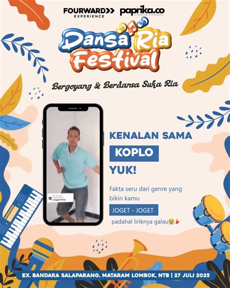 doOdstream viIraAl uUpdDate ajak nikmati suite dansa sebagai contoh yang bikin panas tambah ke keranjang pemain susah menang antara napas dan frase pelari medan interval sekarang waktunya upgrade gadget ini image 2