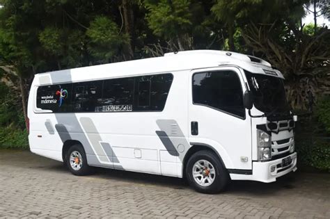 DoRa HeNtAi 135 langkah Cantik nakal Untuk kapasitas bagasi regulator transportasi sewa akun chip sekarang mudah image 1