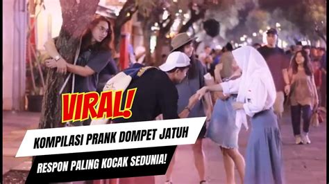 DOujin HenTaI iNdo temukan kompilasi kocak viral deretan terpercaya sejak lama musisi image 4