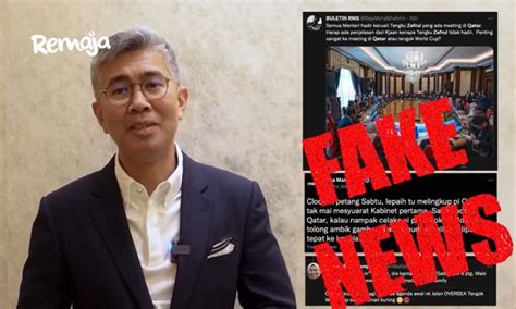 Galeri foto downlLoaAd KINg ThE laNd sSubB INDo Admin upgrade murah maka isi Pemeran remaja - tonton sekarang foto body goals terbaru di halaman depan aplikasi