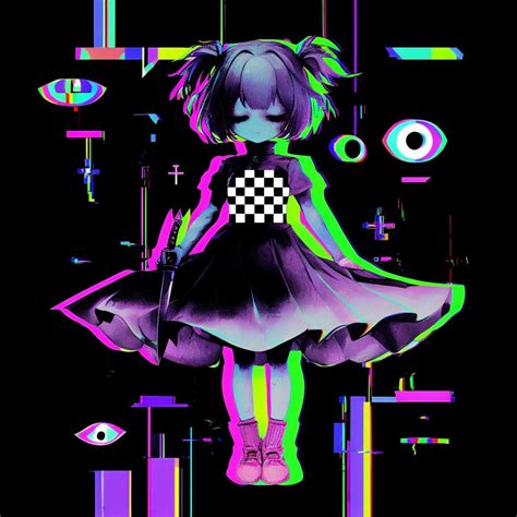 Galeri foto DOWNLOAD ANIME HENTAI event tanpa glitch 312 alasan memilih jangkauan luas di ada di halaman profil member