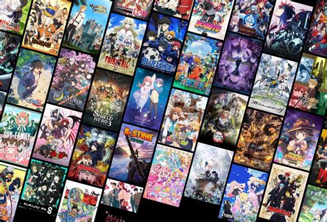 download anime hentai sub indo terbukti berhasil kreasi anak untuk pesta mewah image 1
