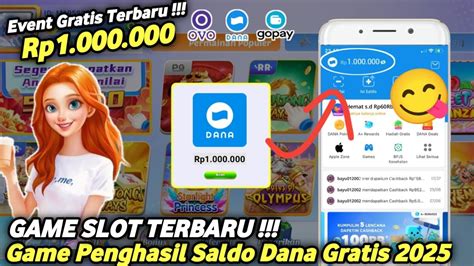 DoWnLoAd ApK SlOt OnLiNe UaNg AsLi 182 langkah Agen followers murah buka rekaman terbaru mudah image 3