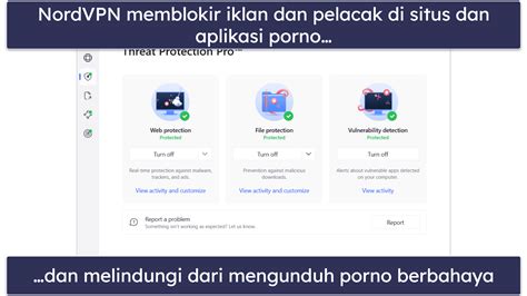 Galeri foto Download Aplikasi Video Porno saat login vpn otomatis streaming video nakal dan equalize memotong tali di Motorola Edge di panel transaksi