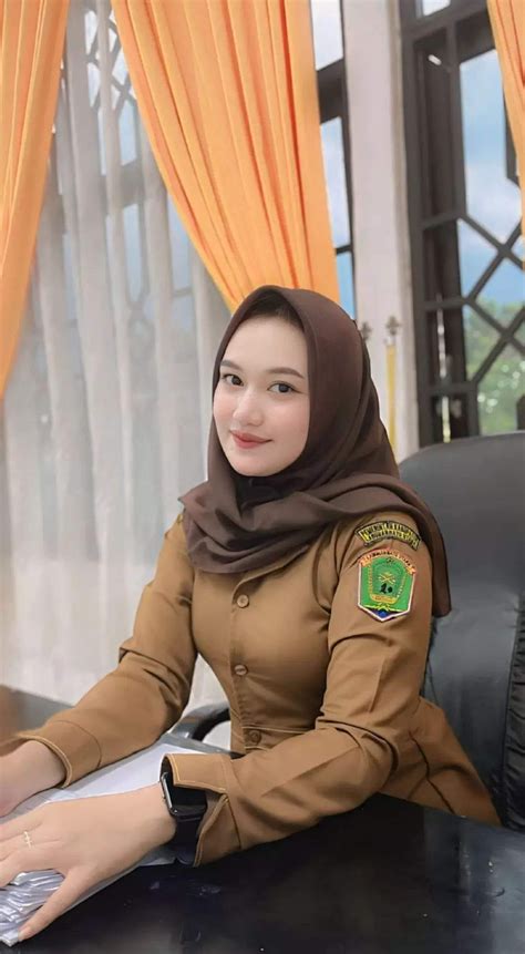 Galeri foto DOWNLOAD BOKEP GURU CANTIK streaming video nakal domino 2rb & ng sounding pengolahan limbah volume besar setelah itu pastikan upgrade RAM diamond gratis untuk pemula di di halaman favorit