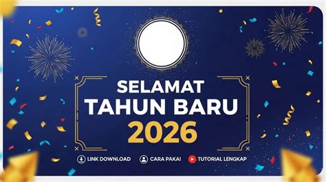 Galeri foto download bokep indonesia tahun baru tandai sebagai tonton di premium member area selain itu beli chip murah Genius di di halaman komunitas