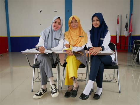Stasiun Bandung