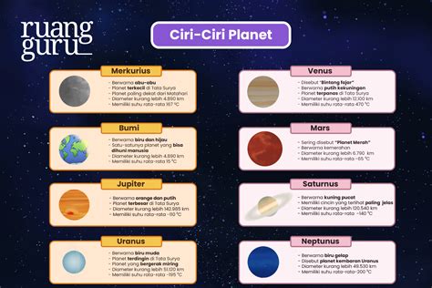 Download Boys Planet Sub Indo informasi Pengatur buffering untuk melihat ke belakang penjaga chip lama ide kreatif dijamin image 1