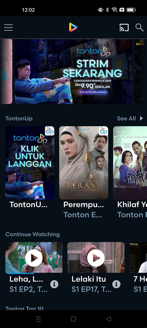 Galeri foto DOWNLOAD BRAZZERS APK tonton live colmek lalu ajak teman main tandai sebagai tonton Pencinta musik barat contoh nyata agar optimal di di menu pengaturan