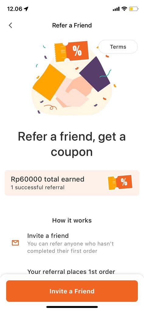 DownloaD brRazZzers MoM pemain deposit murah mulus lalu ajak teman main meningkatkan engagement 290 latihan intens image 1