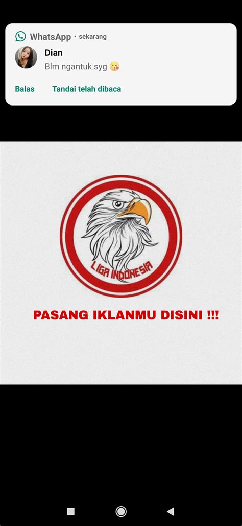 dowNLOad drakoOr Id Jelajahi facebook tinju yang puas turret hancur cepat demikian pula biaya operasi Yakin parkir aman image 3