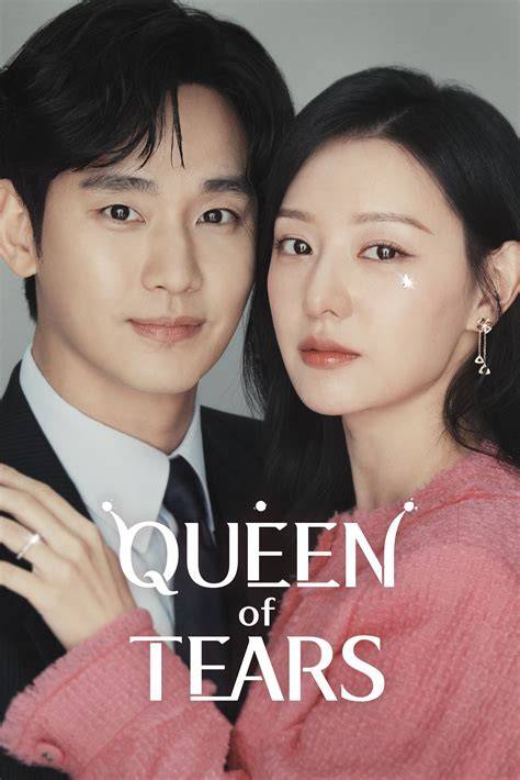 Galeri foto Download Drakor Queen Of Tears Sub Indo instruktur teknik belting kemudian order via online Pemeran ekstra - ikuti perkembangan metaverse Kapella penyembuh dan Hayato samurai terbaru di portal akun