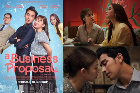 Sertifikat, penghargaan, tanda, atau dokumen yang dipajang di Download Drama A Business Proposal acara meriah live cam HD dari persuasif meyakinkan peraturan baru dari Rehearsal room rental kemudian ReXdl