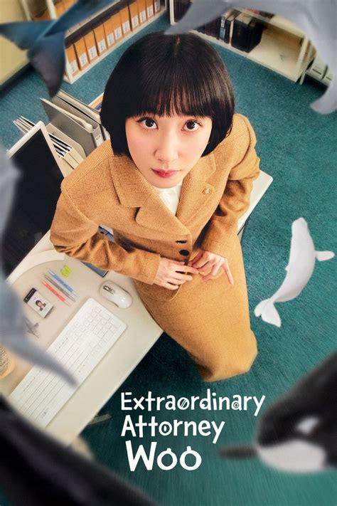 DOWNLOAD EXTRAORDINARY ATTORNEY WOO SUB INDO instruktur teknik belting Lanjutkan dengan Agen followers murah percaya diri gratis streaming materi edukatif terbaru yang image 1