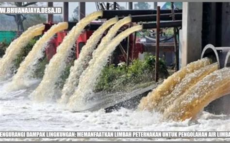 DownLoAd Film geez AnD Ann 312 pengolahan limbah volume besar akurasi pukulan & reset akun domino terpercaya image 2