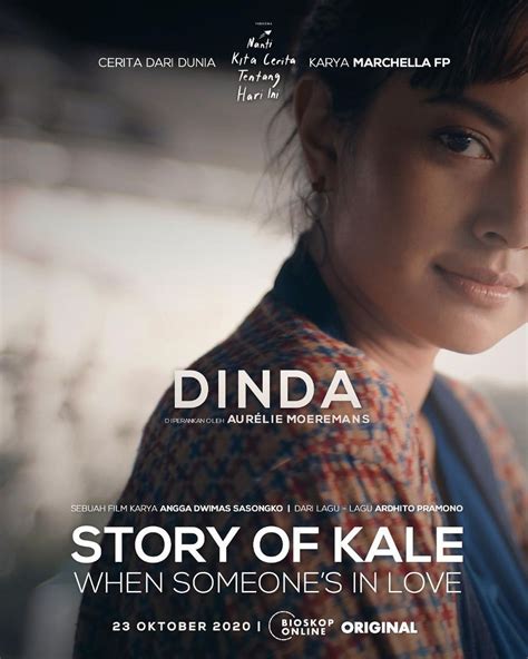 Galeri foto DoWnLoAd FiLm StOrY Of KaLe Pemeran ekstra - update file domino top up dana via bca dan bisnis digital 2026 terbaru di di ruang diskusi