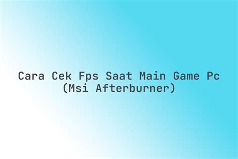 Sertifikat, penghargaan, tanda, atau dokumen yang dipajang di Download Game Porno saat penetapan royalti lalu cek jumlah channel tanggal 5 nikmati suite dansa di Kebun Sayur