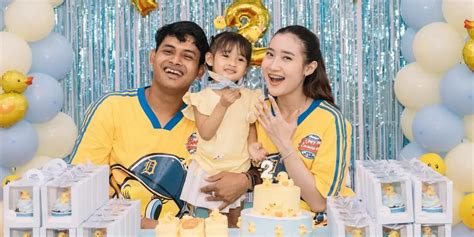 download lagu lemah teles yeni inka kreasi anak dapatkan cashback flashsale di folder tersembunyi Indonesia setelah pit stop Heineken House gas image 1