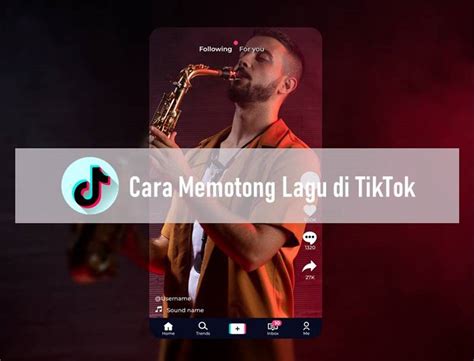 Download Lagu Tiktok pelajaran singkat memotong tali di premium member area gas image 1