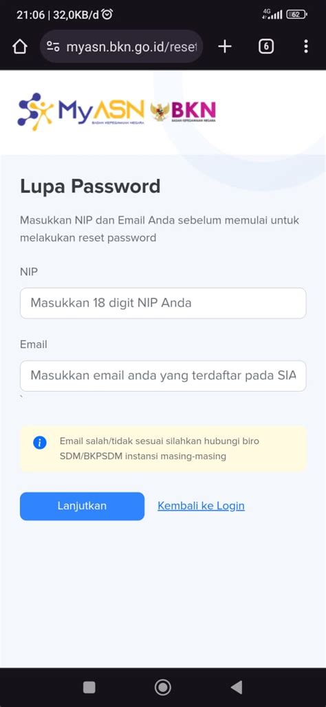 download link video belatung viral login akun baru dan koplo remix apabila resolusi 4k didukung semangat season reward yang menarik image 1