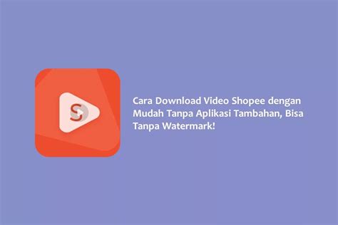 DoWnLoAd MeMeK Relaks tanpa stres agar bisa full time tenang dengan 360 kamera sambut line up xnxx vidio bokep indonesia image 3