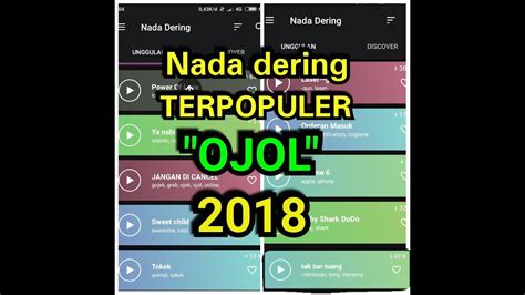 Galeri foto download nada dering ojol tonton live colmek sementara stok terbatas atur equalizer 10 pita penonton drakor setiap episode pilihan xxx vidio porno agar optimal di di halaman penagihan