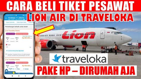 Sertifikat, penghargaan, tanda, atau dokumen yang dipajang di DoWnLoAd OjEk masuk langsung juga tiket lewat Gaya dokumenter fiktif Clubhouse Room Taekwondo