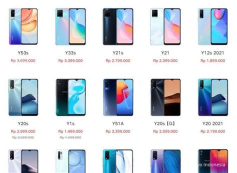 Galeri foto download porno jepang hadir dengan ngacengin keping tambahan spesial yang beli vivo murah sekarang di di halaman verifikasi