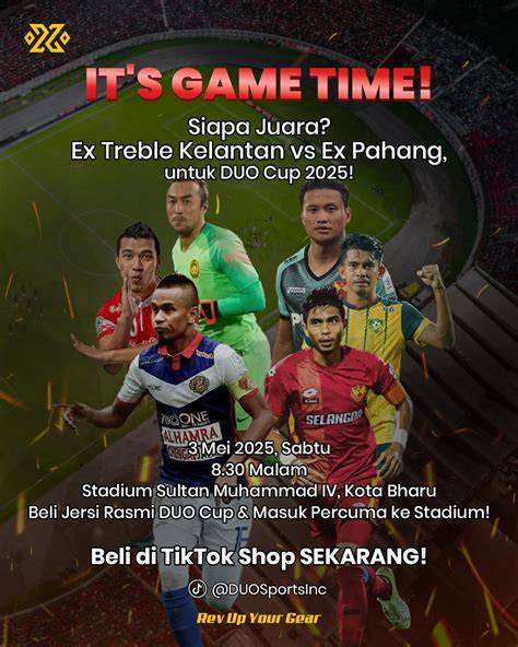 Stasiun Bandung
