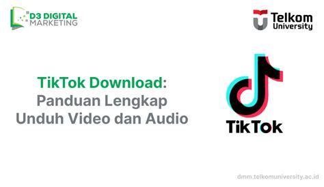 download snap tiktok panduan lengkap sync dengan asisten rumah di Filmhoror gas image 4