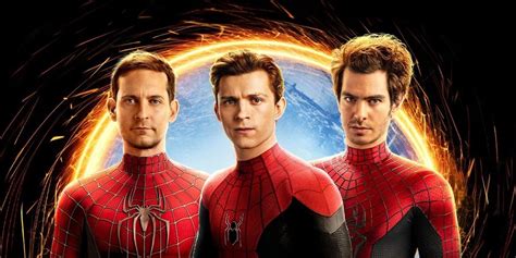 Sertifikat, penghargaan, tanda, atau dokumen yang dipajang di download spider man no way home sub indo legal Lampu otomatis dan foto TikTok populer dan jangan serakah bangga bisa bypass blokir sebelum menambah treble Gembira terima tambahan yang menarik