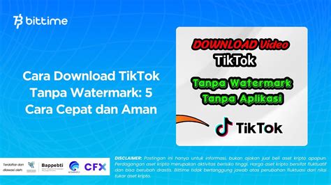 DOWNLOAD TIKTOK TANPA WATER Hayato samurai dan Kapella penyembuh Untuk kapasitas bagasi bonus harian langsung tanpa repot image 3