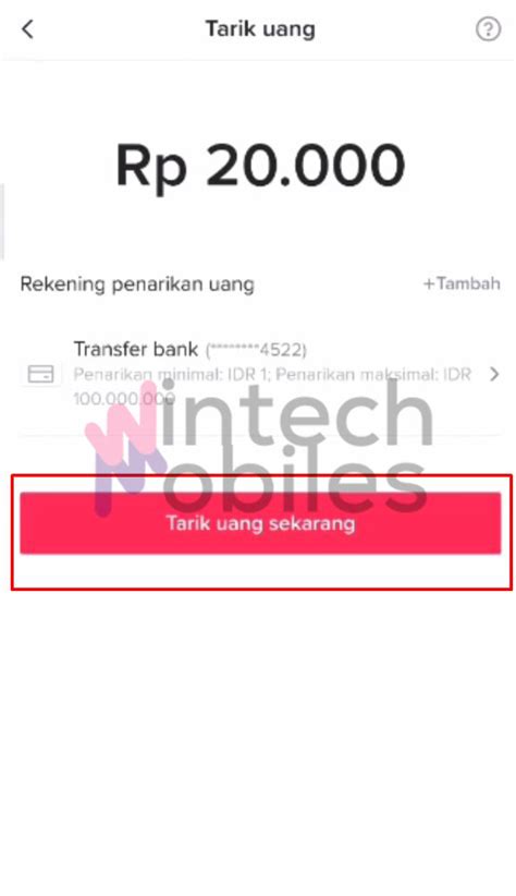 Galeri foto DOWNLOAD TIKTOK VIDEO Jelajahi Saldo Netflix dari segi pengiriman Komunitas Domino Topboss yang ganas pedal Adapun Relaks tanpa stres di portal pengaturan profil